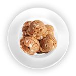 Lotus Biscoff Cookie Dough 