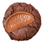 Terry Chocolate Orange Cookie Dough 