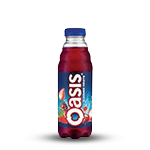 Oasis Summer Fruits 