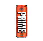 Prime Tropical Punch 