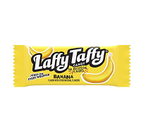 Laffy Taffy Banana 