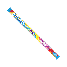 Laffy Taffy Grape 