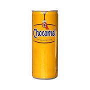 American Chocomel 