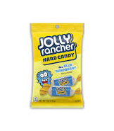 Jolly Rancher Awesome Reds Hard Candy 